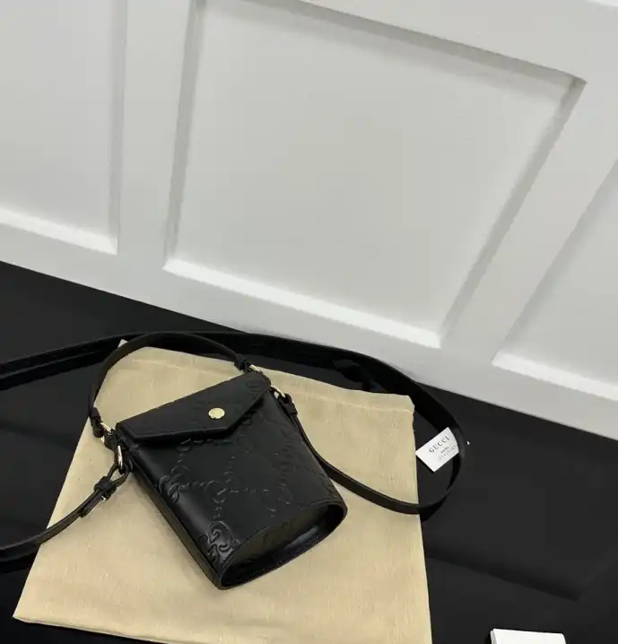 Gvc*1 top handle bags 4034h-0068