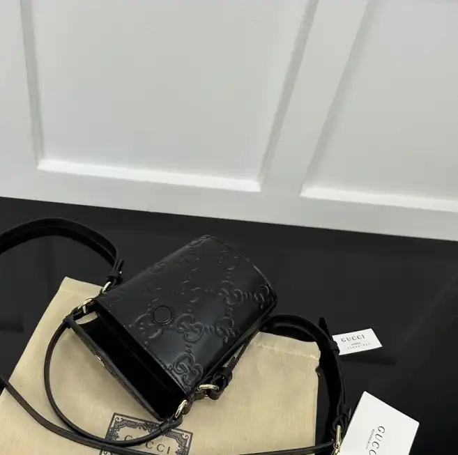 Gvc*1 top handle bags 4034h-0068