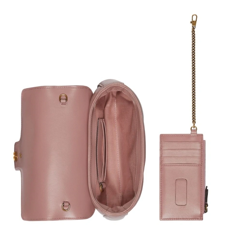 Gvc*1 satchel bags 4036-0060