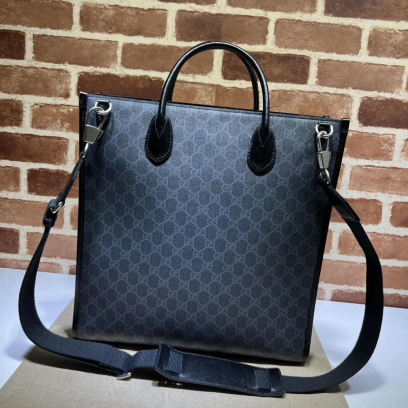 Gvc*1 shopping bags 4036-0068