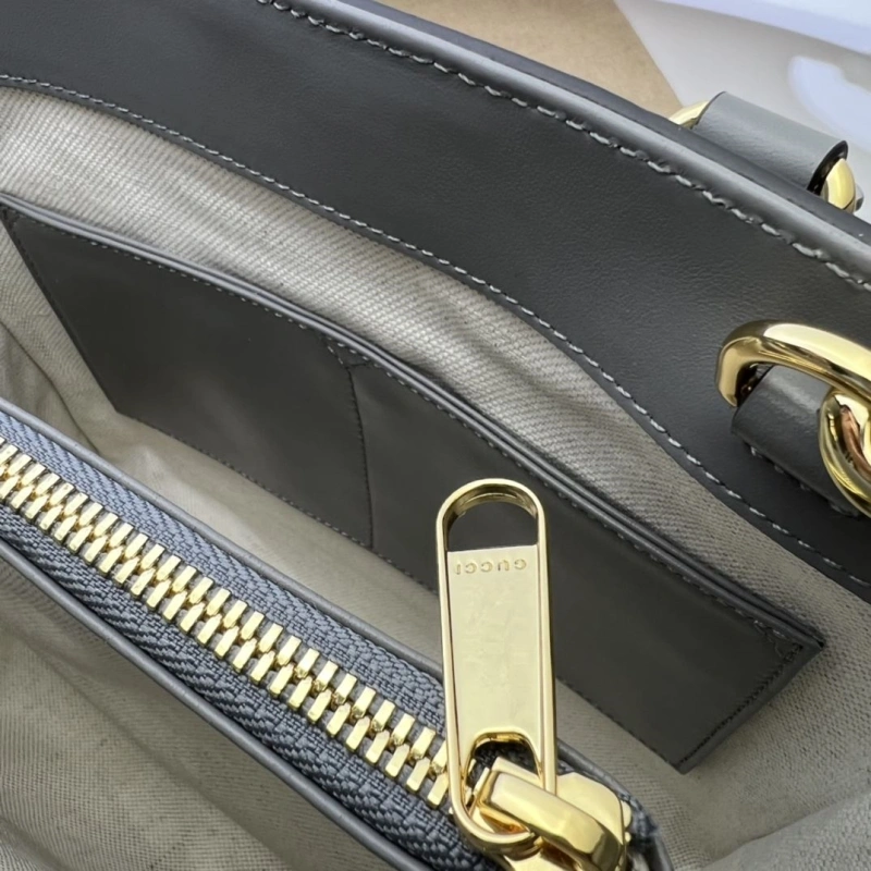 Gvc*1 top handle bags 4036-0072