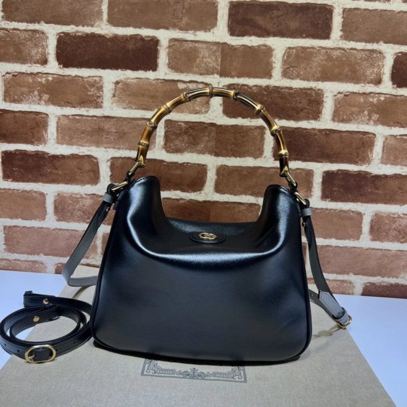Gvc*1 top handle bags 4036-0079