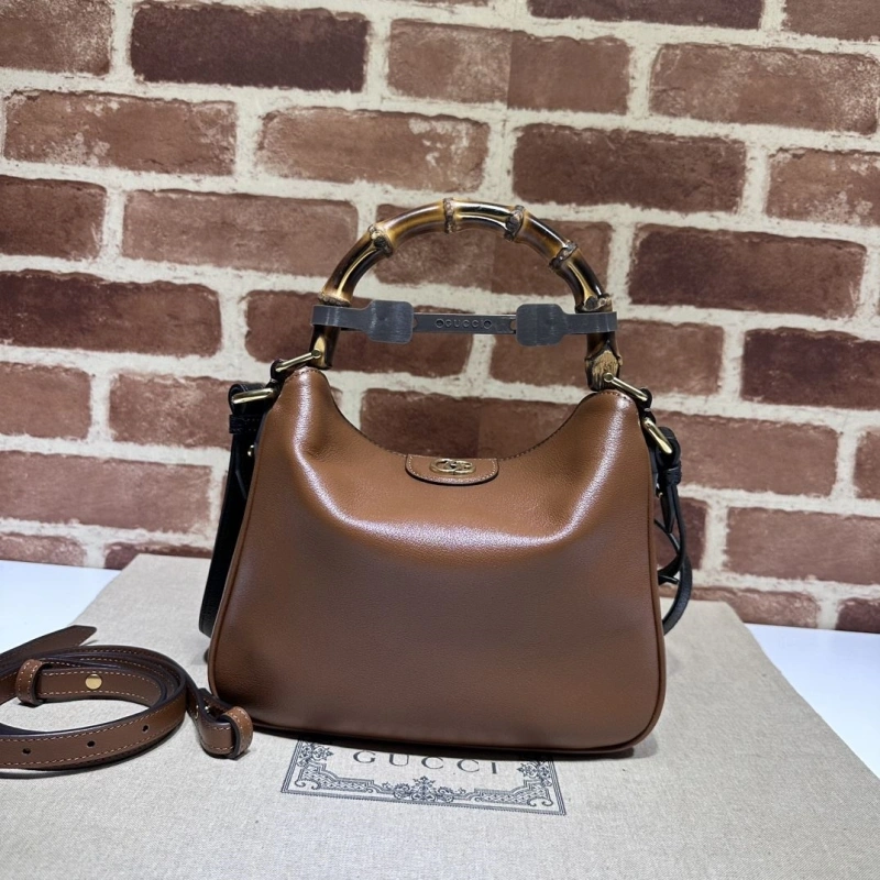 Gvc*1 top handle bags 4036-0085