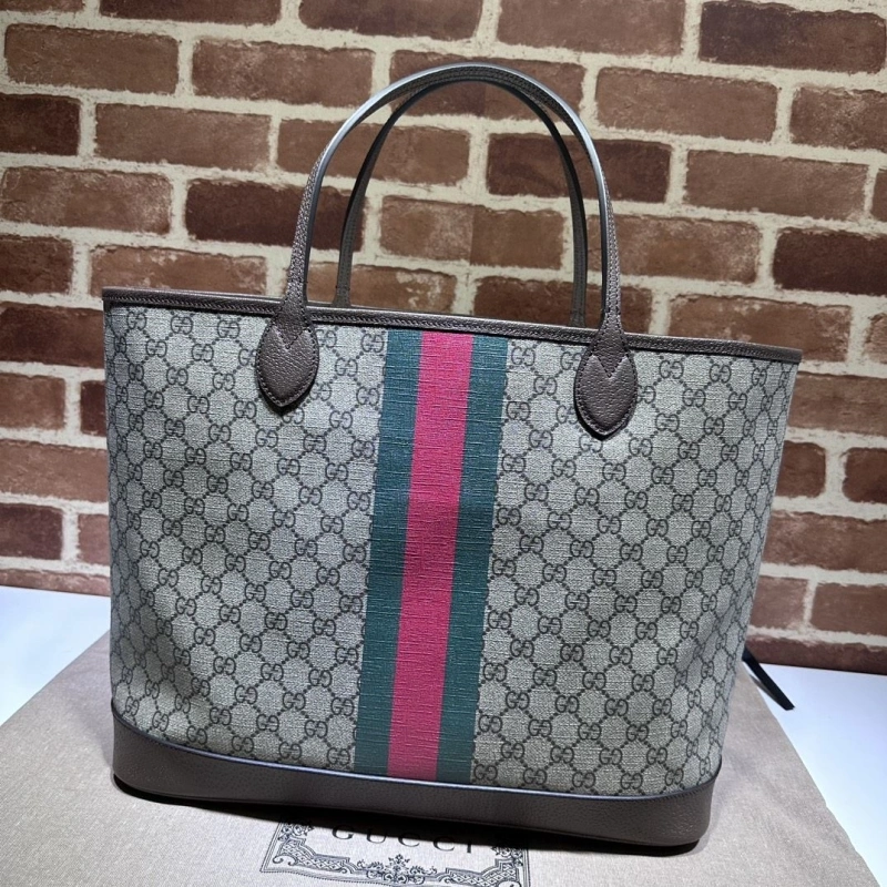 Gvc*1 shopping bags 4036-0090