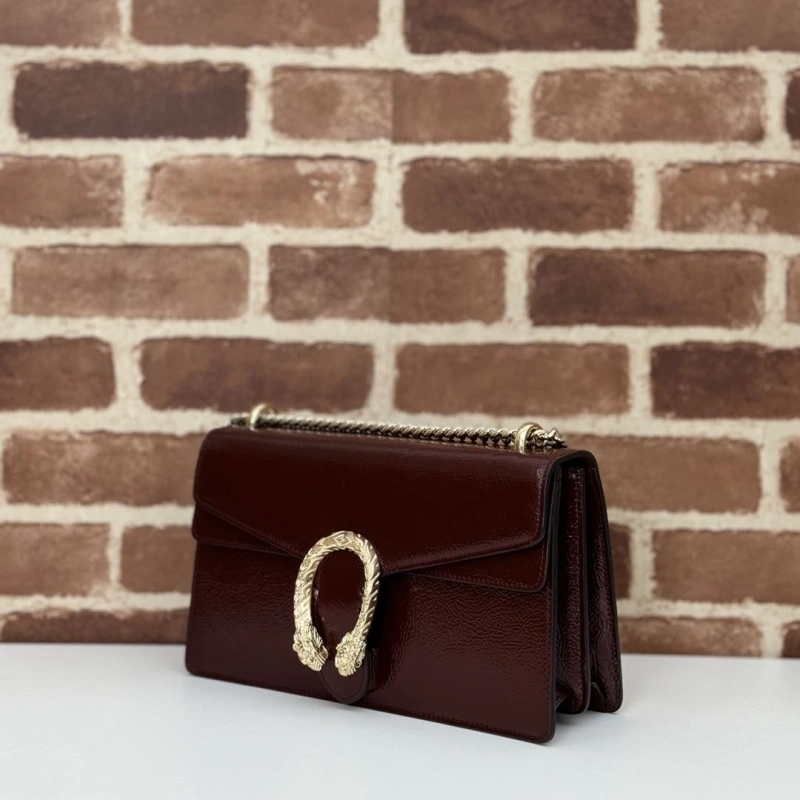 Gvc*1 satchel bags 4036-0104