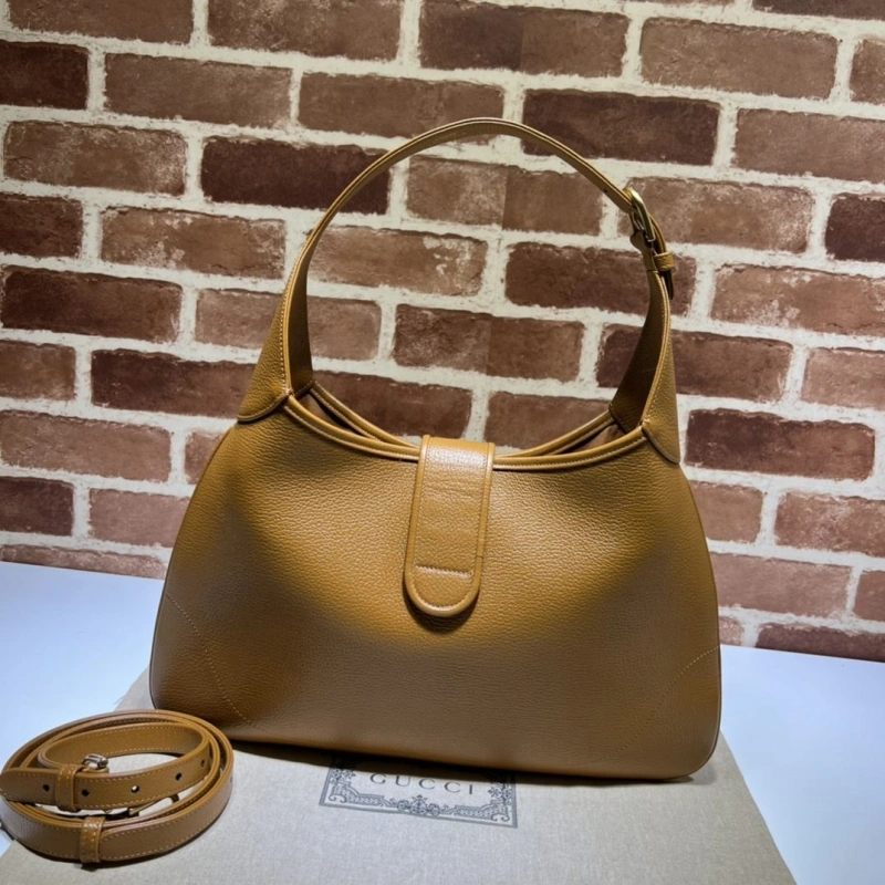 Gvc*1 top handle bags 4036-0112