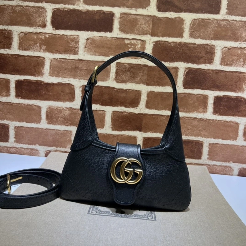 Gvc*1 top handle bags 4036-0136
