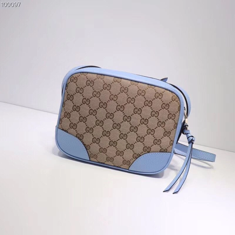 Gvc*1 satchel bags 4036-0147