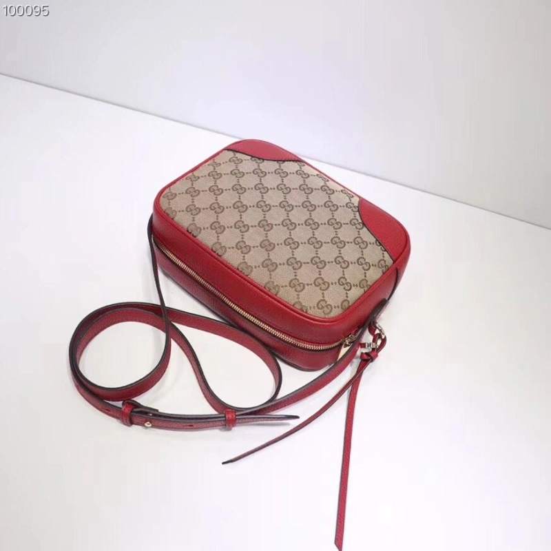 Gvc*1 satchel bags 4036-0148