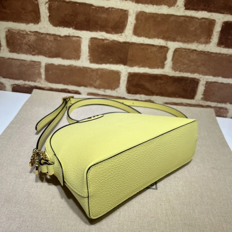 Gvc*1 satchel bags 4036-0185