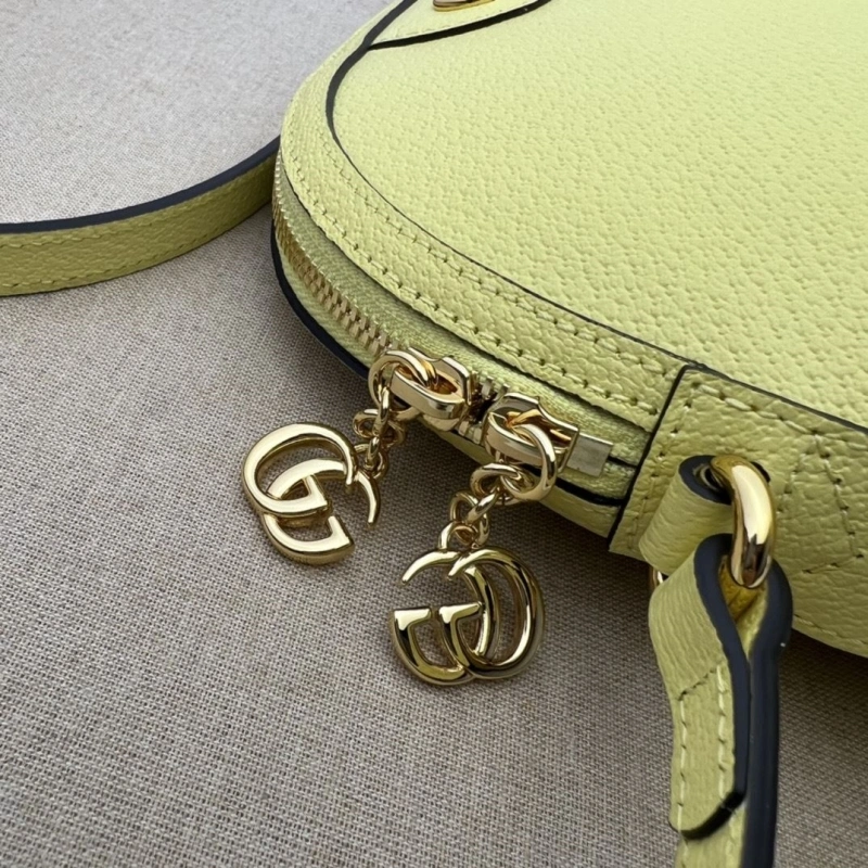 Gvc*1 satchel bags 4036-0185