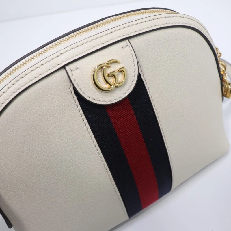Gvc*1 satchel bags 4036-0186