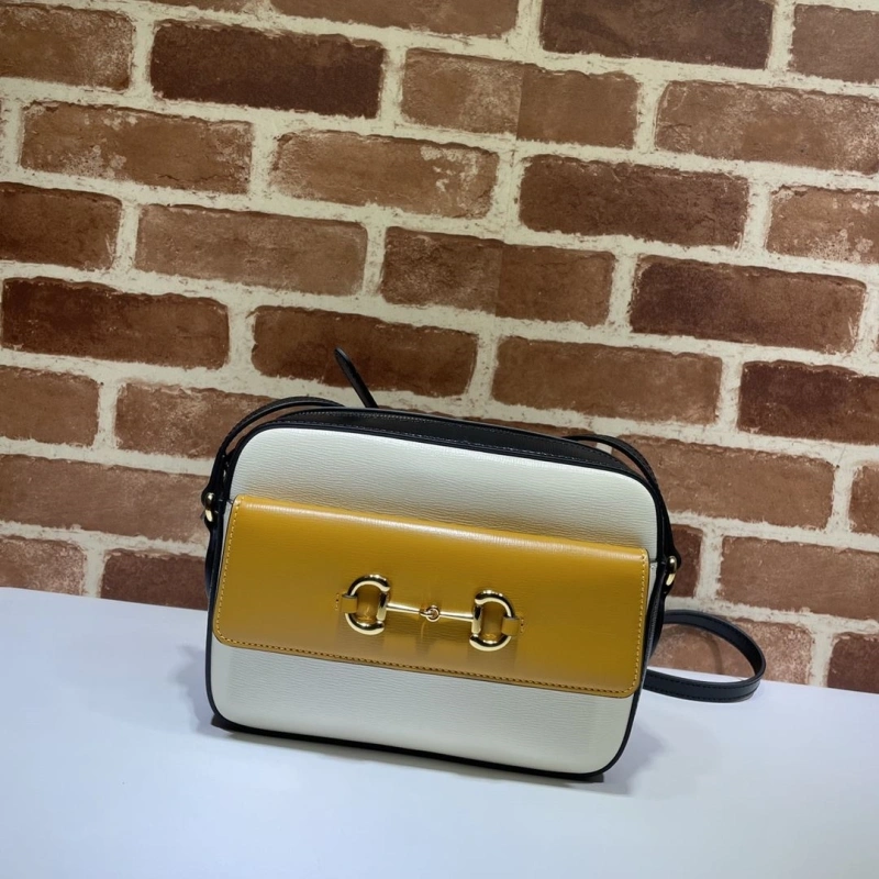 Gvc*1 satchel bags 4036-0192