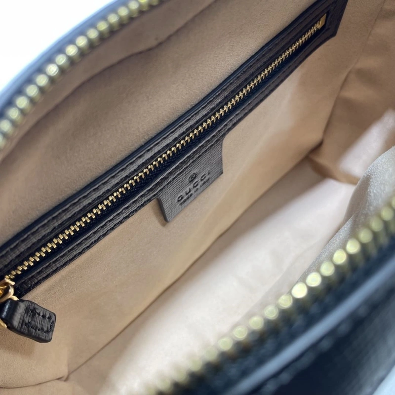 Gvc*1 satchel bags 4036-0192