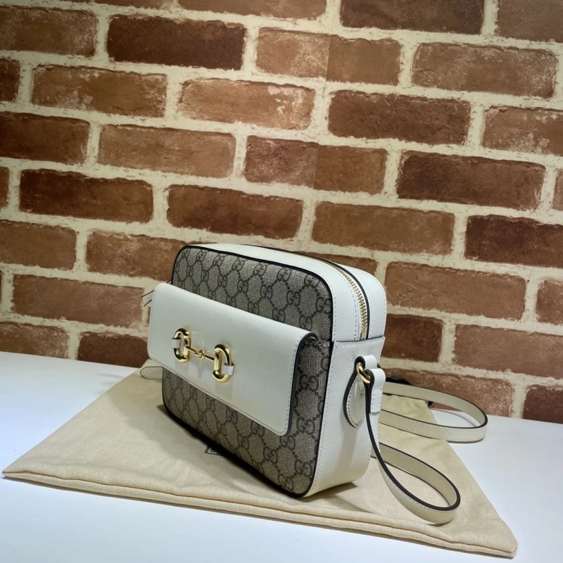 Gvc*1 satchel bags 4036-0195