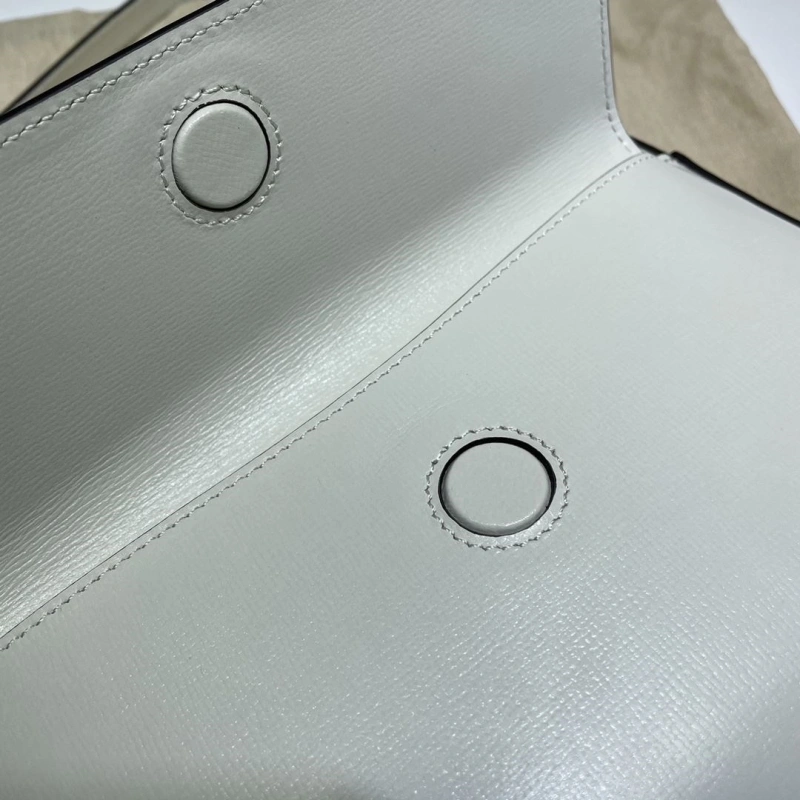 Gvc*1 satchel bags 4036-0196