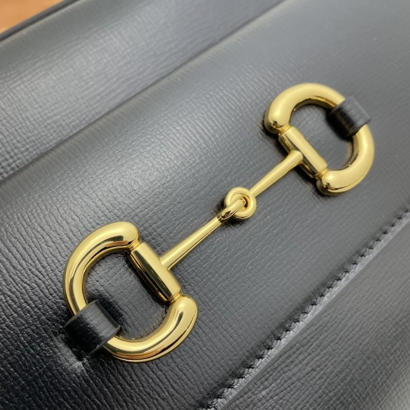 Gvc*1 satchel bags 4036-0197
