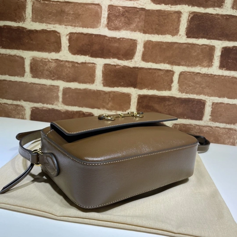 Gvc*1 satchel bags 4036-0198