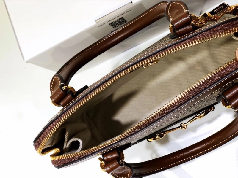 Gvc*1 top handle bags 4036-0201