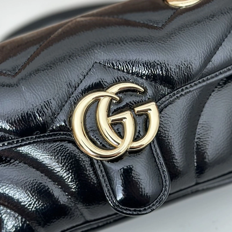 Gvc*1 satchel bags 4036-0210