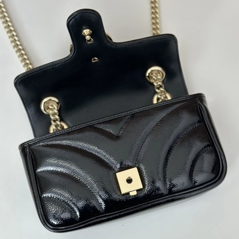 Gvc*1 satchel bags 4036-0210