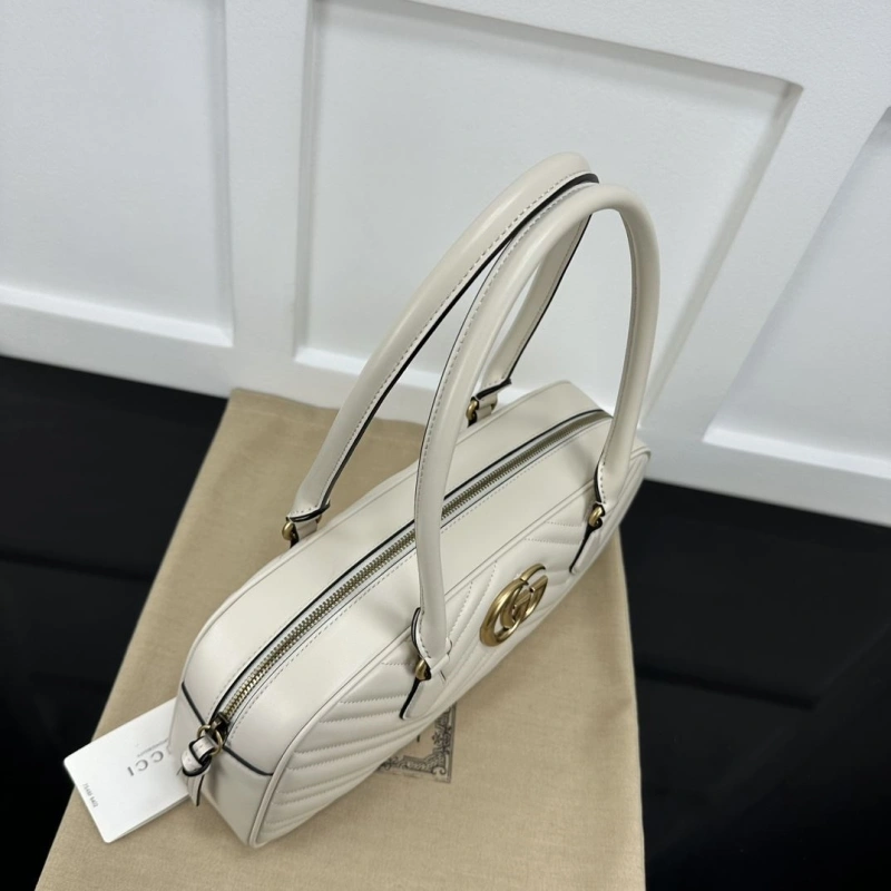 Gvc*1 top handle bags 4036-0231