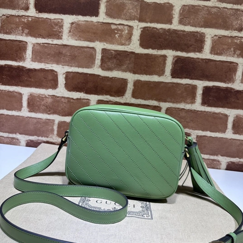 Gvc*1 satchel bags 4036-0253