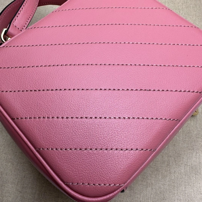 Gvc*1 top handle bags 4036-0257