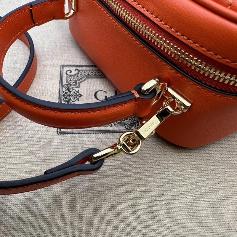 Gvc*1 top handle bags 4036-0265