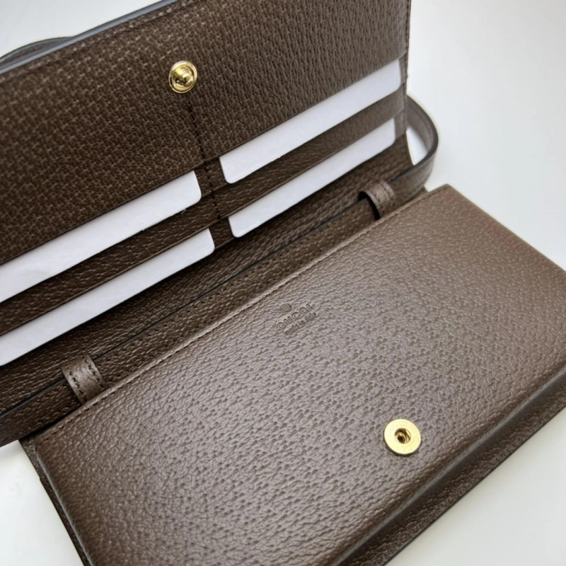 Gvc*1 satchel bags 4036-0274
