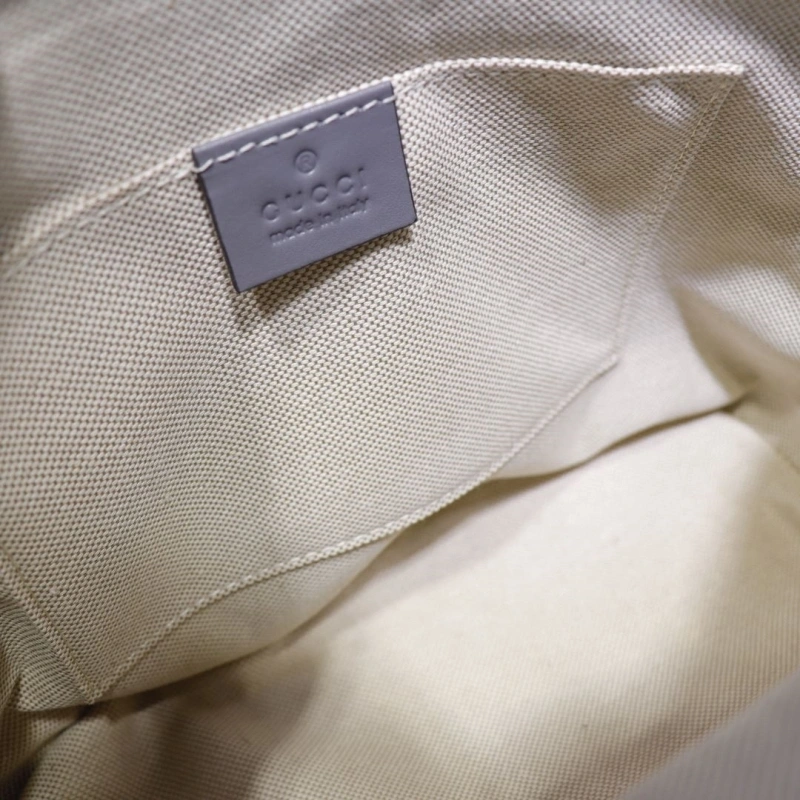 Gvc*1 top handle bags 4036-0276