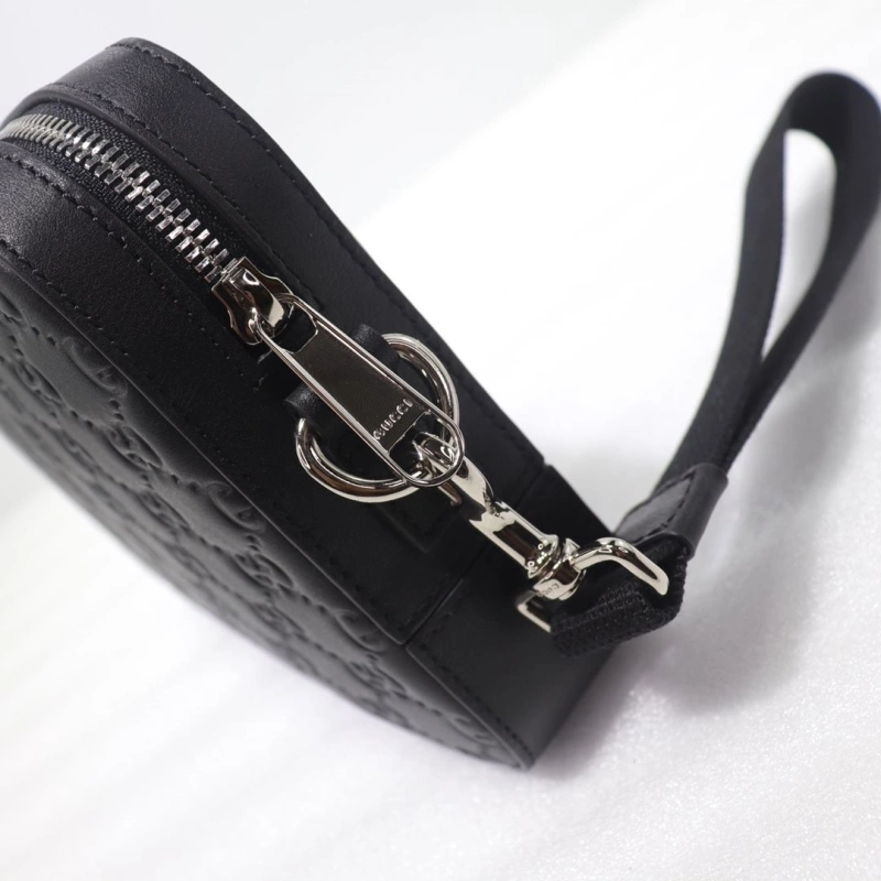 Gvc*1 clutch bags 4036-0281