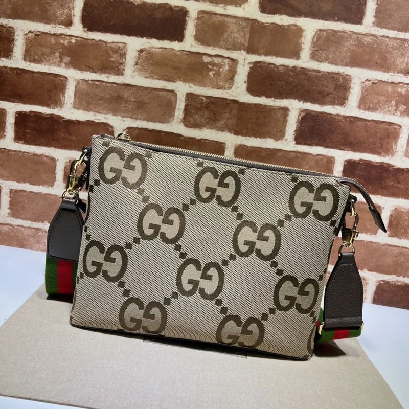 Gvc*1 satchel bags 4036-0288