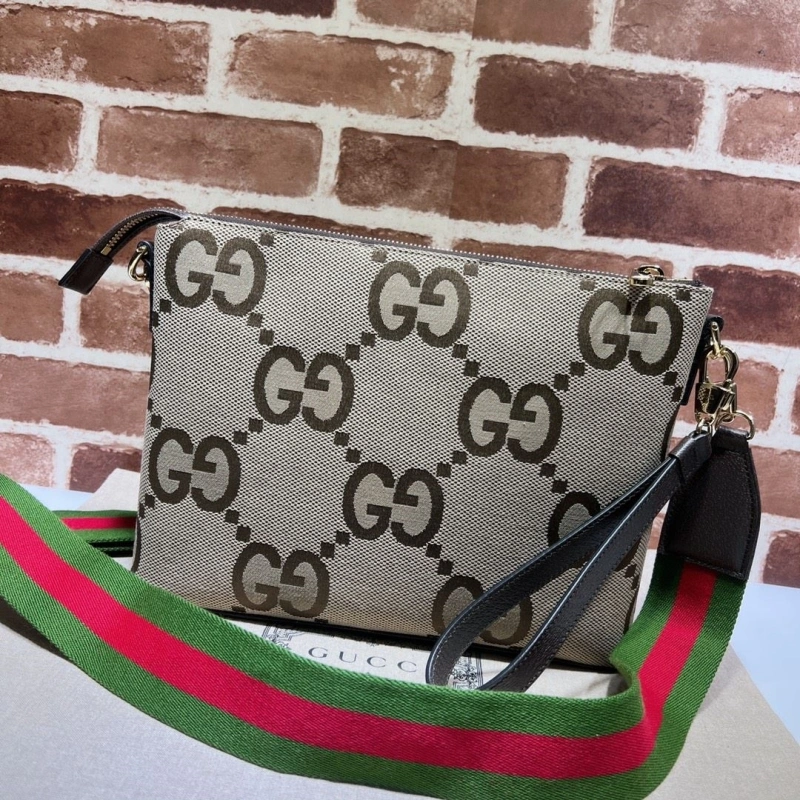 Gvc*1 satchel bags 4036-0288