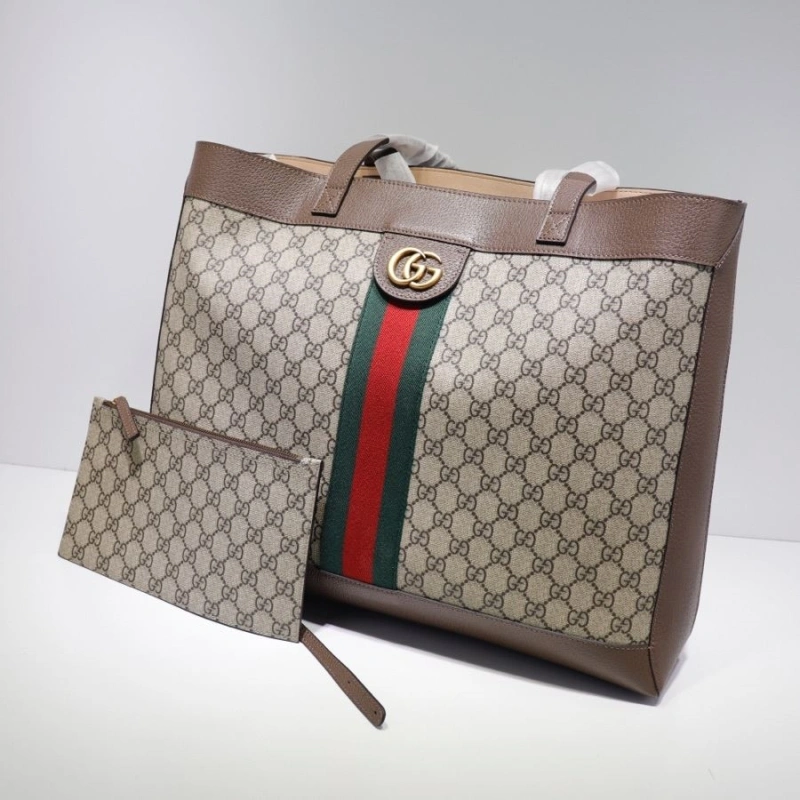 Gvc*1 shopping bags 4036-0305