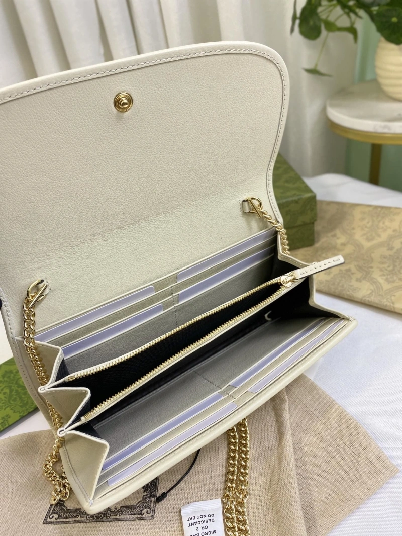 Gvc*1 satchel bags 4036-0308