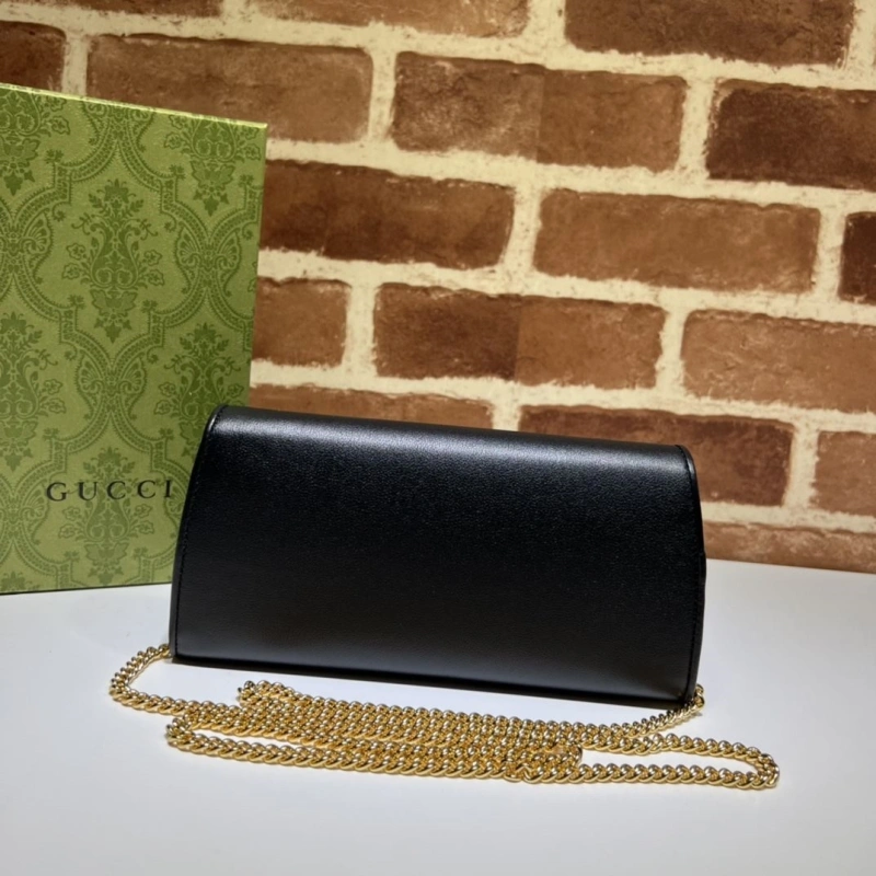 Gvc*1 satchel bags 4036-0310