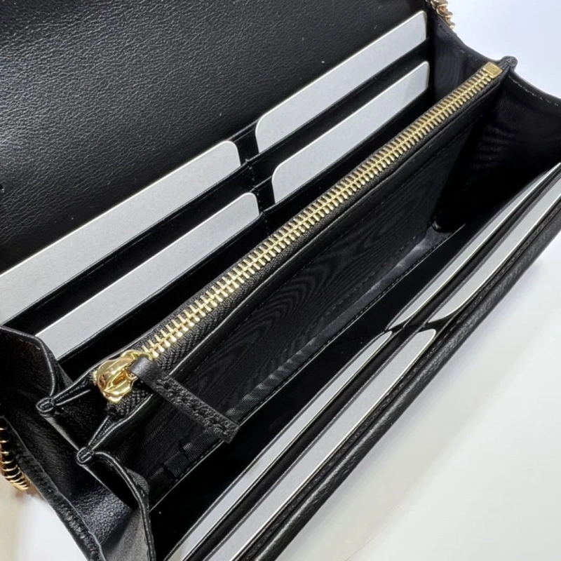 Gvc*1 satchel bags 4036-0310