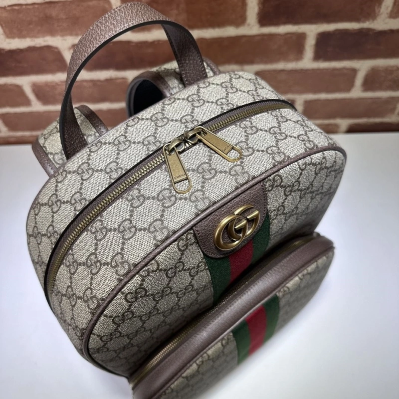 Gvc*1 backpacks 4036-0314