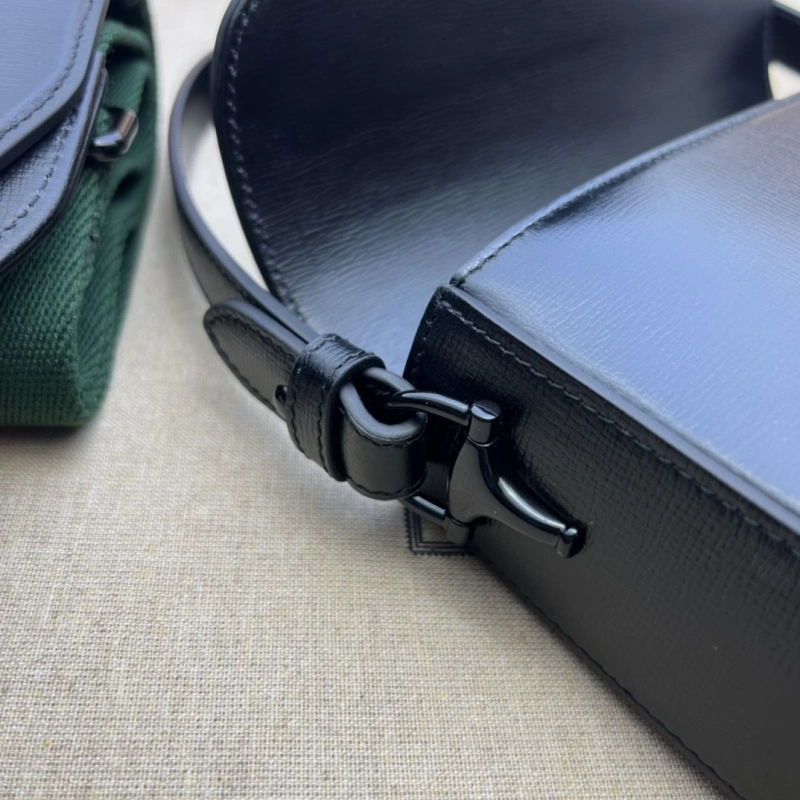 Gvc*1 satchel bags 4036-0315