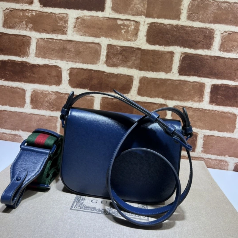 Gvc*1 satchel bags 4036-0316