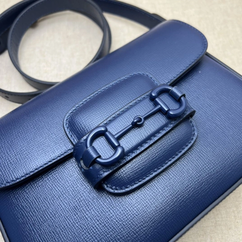 Gvc*1 satchel bags 4036-0316