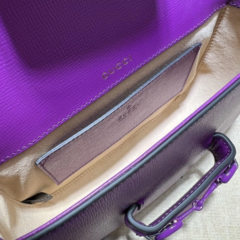 Gvc*1 satchel bags 4036-0317