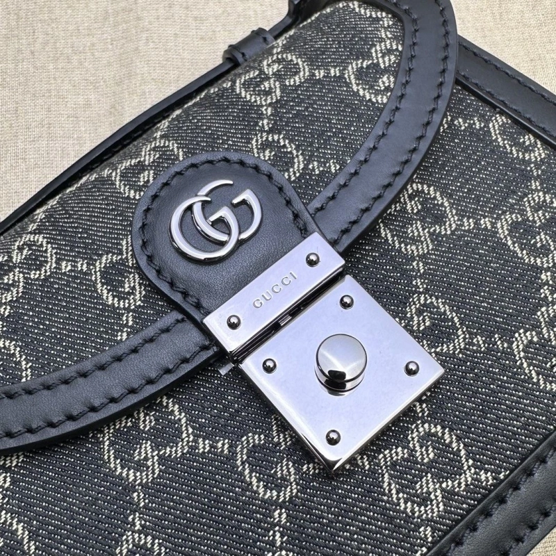 Gvc*1 satchel bags 4036-0325