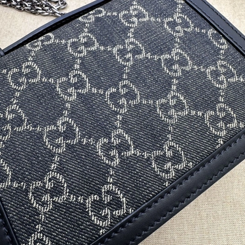 Gvc*1 satchel bags 4036-0325