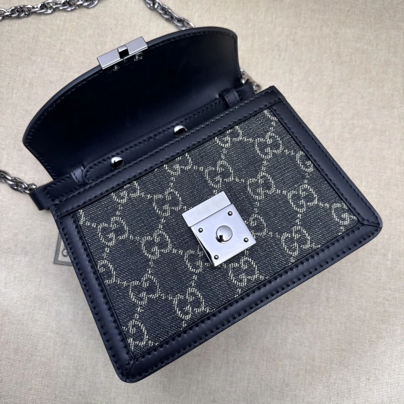 Gvc*1 satchel bags 4036-0325