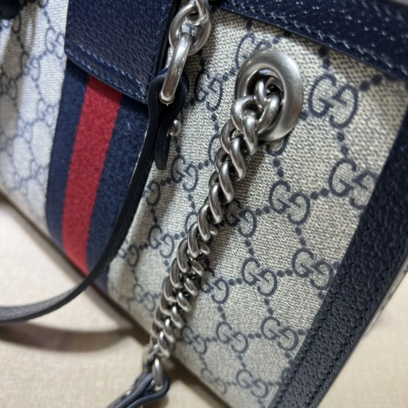 Gvc*1 shopping bags 4036-0358