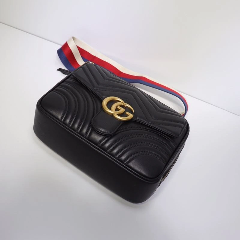 Gvc*1 top handle bags 4036-0359