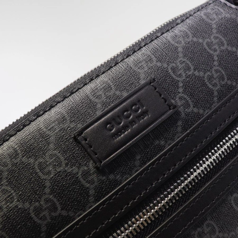 Gvc*1 satchel bags 4036-0385