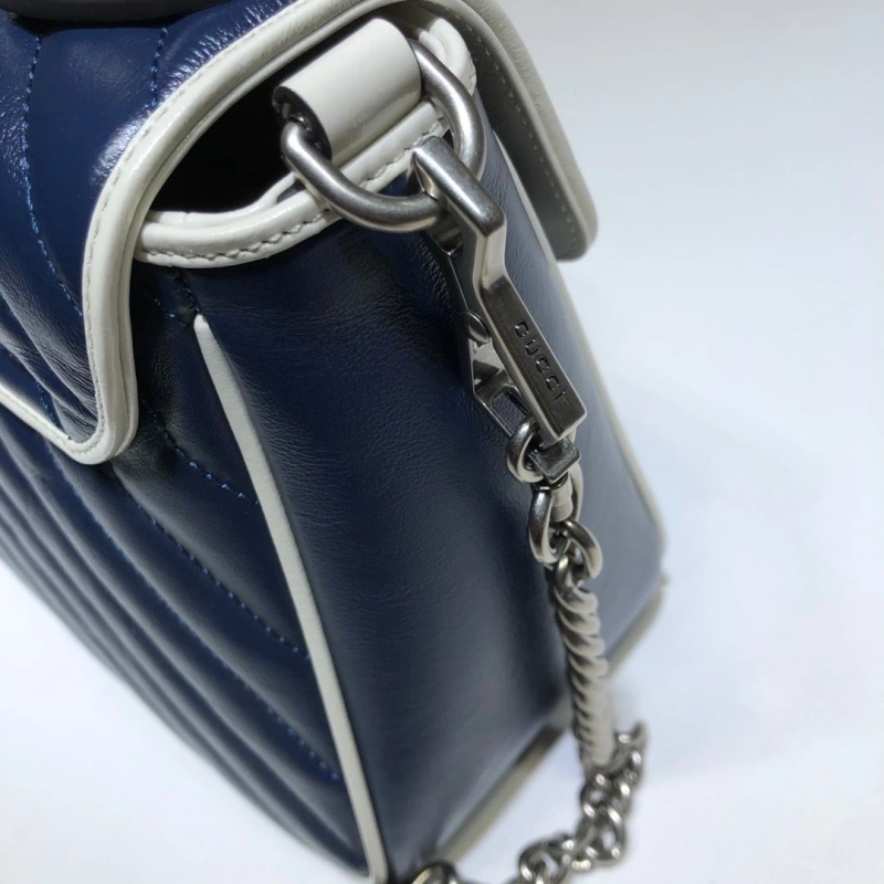 Gvc*1 top handle bags 4036-0401